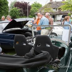 Oldtimer Events Lienden-327